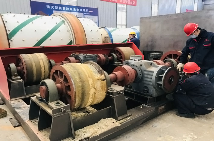 1638154392127582.jpg 微信图片_20211125092246.jpg