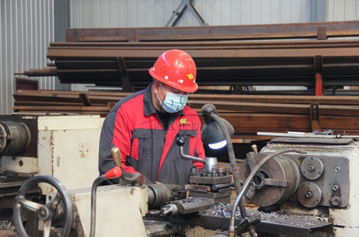 污染土壤修复技术 污染土壤修复技术