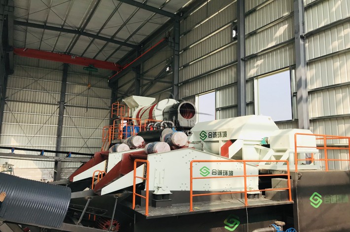 Vsport环境淤泥治理修复设备 Vsport环境淤泥治理修复设备