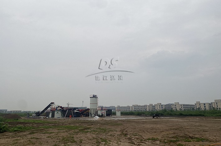 1663030548152532.jpg 1b48de4a060316848cb0cd83c445016.jpg