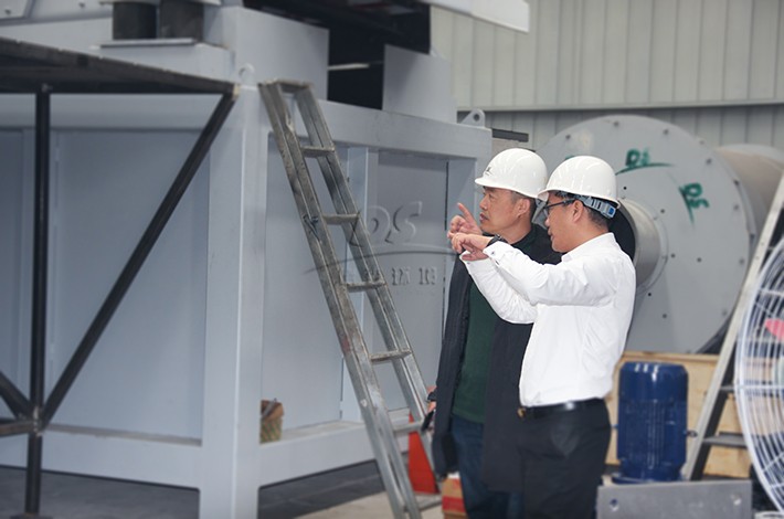 Vsport淋洗车制造工厂 Vsport淋洗车制造工厂