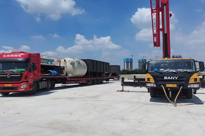 土壤修复 土壤修复