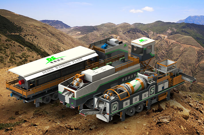 Vsport淋洗修复车 Vsport淋洗修复车