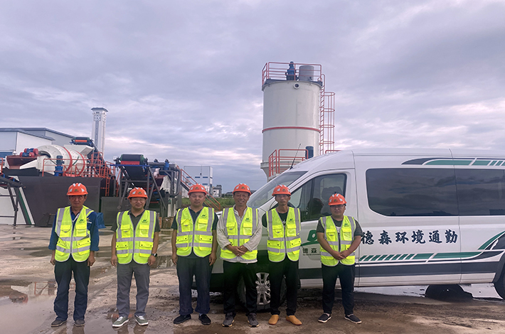 Vsport24小时售后 Vsport24小时售后