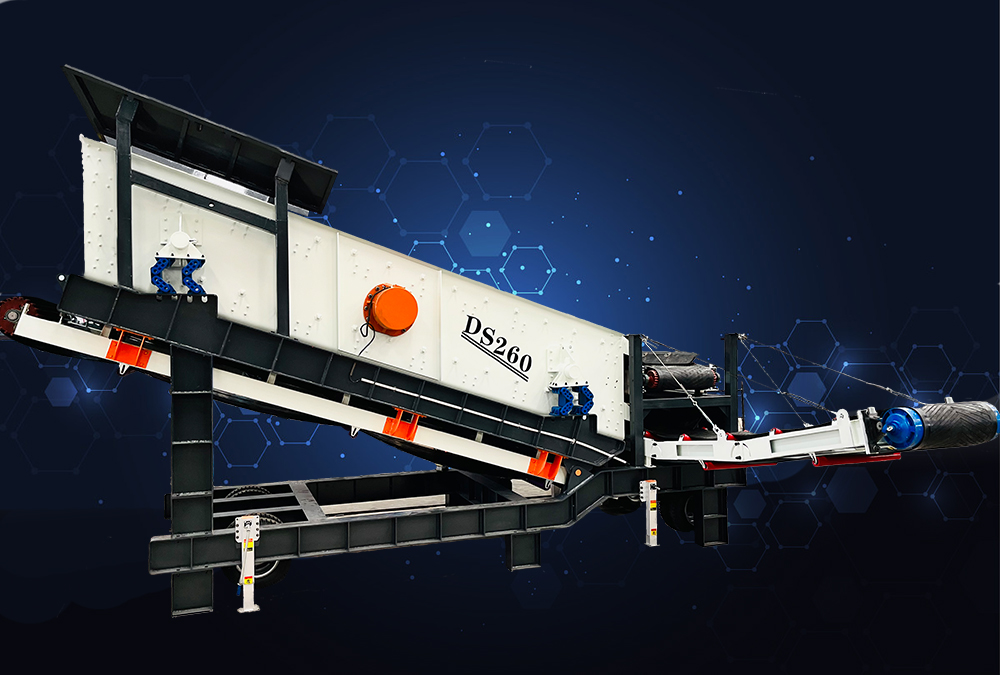 Vsport移动筛分设备.jpg Vsport移动筛分设备.jpg