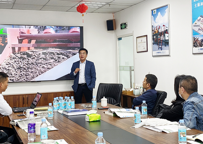 Vsport用服务赢得信任