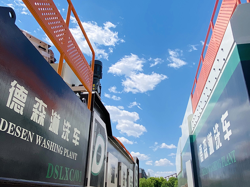 Vsport淋洗车.jpg Vsport淋洗车