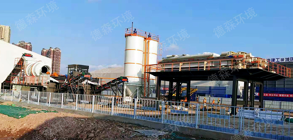 1684289905611458.jpg Vsport撬装式异位淋洗修复装备