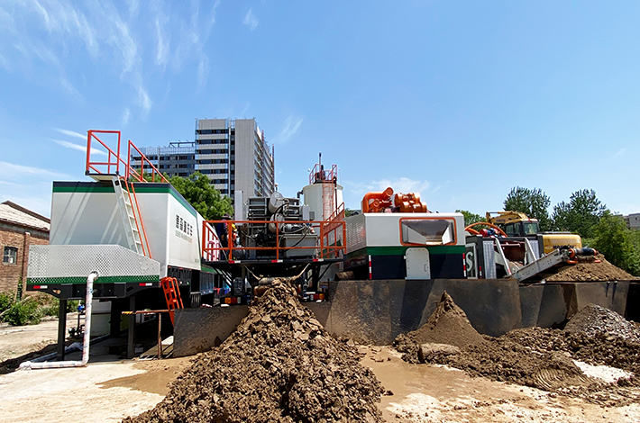 Vsport淋洗车修复案例现场