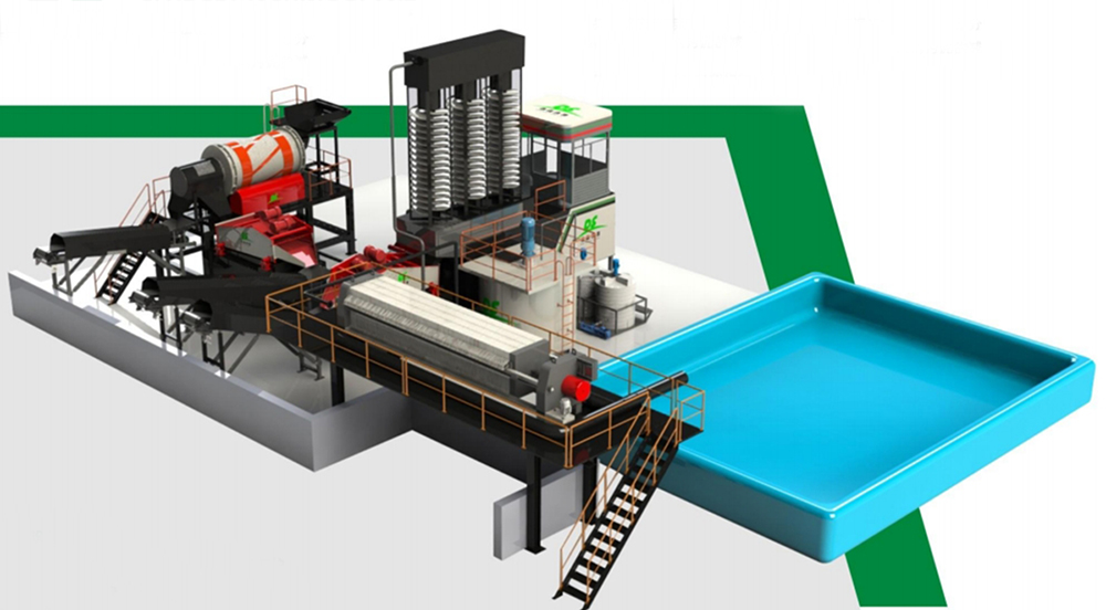 Vsport通沟污泥处理设备.jpg Vsport通沟污泥处理设备