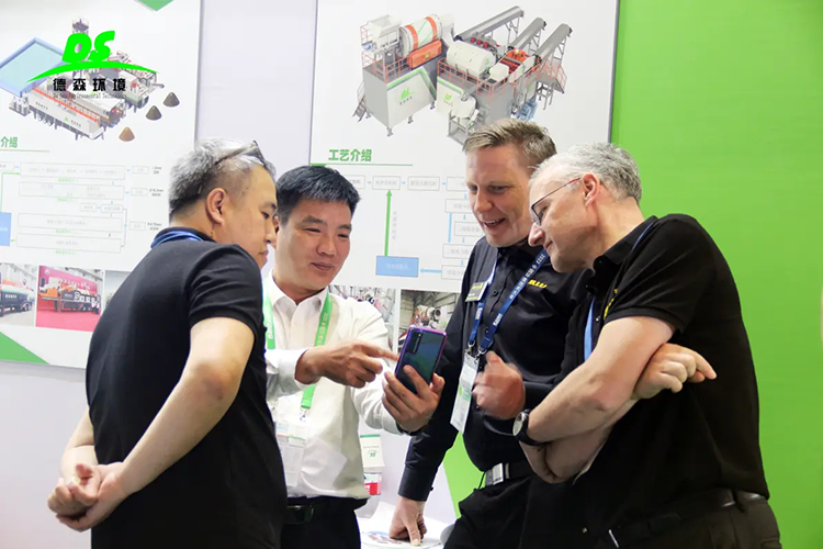 郑州Vsport环境科技有限公司